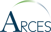Logo ARCES