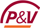 Logo P&V